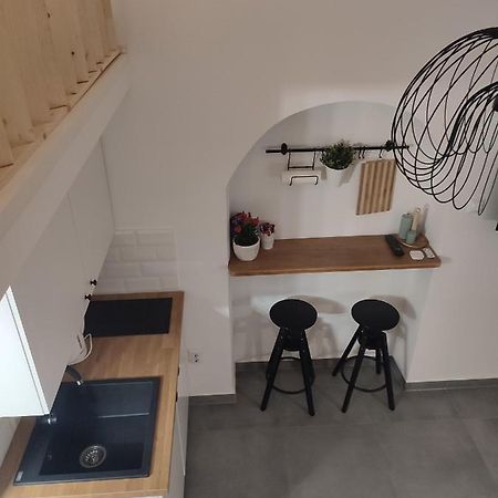 Apartman Dux 2 Карловац Экстерьер фото