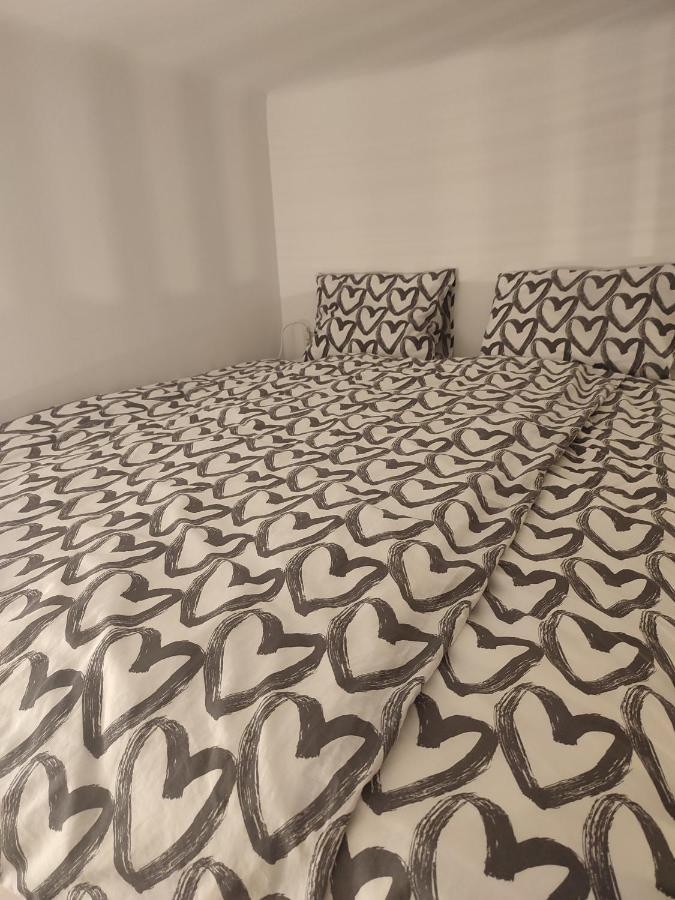 Apartman Dux 2 Карловац Экстерьер фото