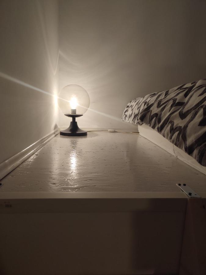 Apartman Dux 2 Карловац Экстерьер фото